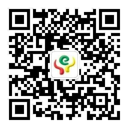 杭州教育发布微信公众号.jpg