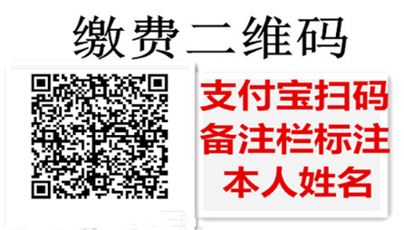 2023年丽水教师招聘-松阳县教育系统公开招聘中小学幼儿园教师20人公告